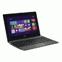ноутбук ASUS X102BA-DF026H 90NB0364-M01280 Розовый