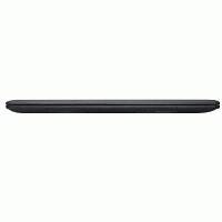 ноутбук ASUS X200LA-CT003H 90NB03U6-M00070 Черный