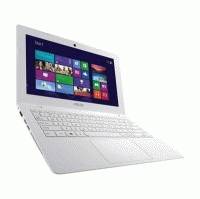 ноутбук ASUS X200MA-CT035H 90NB04U5-M01290 Белый