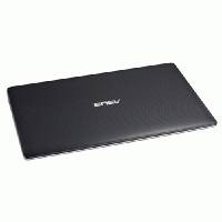 ноутбук ASUS X201E-KX022H 90NB00L2-M00940 Черный