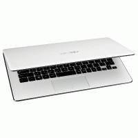 ноутбук ASUS X301A B980/2/320/Win 8/Silver Серебристый