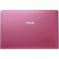 ноутбук ASUS X501A B980/2/320/DOS/Pink Розовый