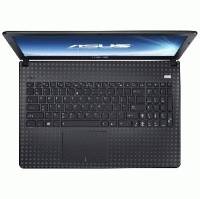 ноутбук ASUS X501U E450/2/320/DOS/Black Черный