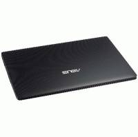ноутбук ASUS X501U E450/2/320/DOS/Black Черный