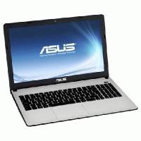 ноутбук ASUS X501U E450/2/320/Win 8/Silver Серебристый