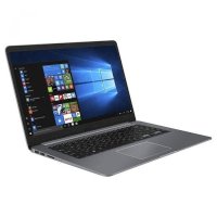 ноутбук ASUS X510UQ-BQ297T 90NB0FM2-M09900 Серый