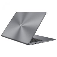 ноутбук ASUS X510UQ-BQ297T 90NB0FM2-M09900 Серый