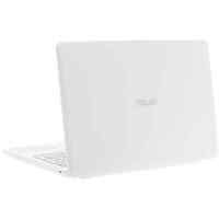 ноутбук ASUS X540LJ-XX766T 90NB0B12-M11380 Белый