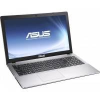 ноутбук ASUS X550CC-XO869H 90NB00W2-M15930