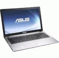 ноутбук ASUS X550DP-XX117H 90NB01N2-M02250 Черный