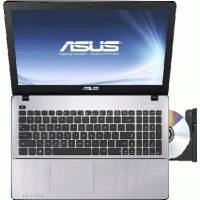 ноутбук ASUS X550DP-XX117H 90NB01N2-M02250 Черный