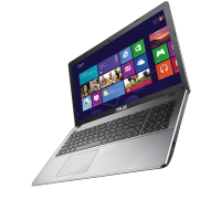 ноутбук ASUS X550JK-XO072H 90NB0682-M01520