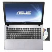 ноутбук ASUS X550LB-XO026H 90NB02G2-M01040 Серый