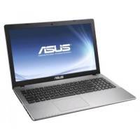 ноутбук ASUS X550LNV-XX571H 90NB04S2-M05920