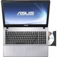 ноутбук ASUS X550VC-XO007H 90NB00S2-M00460 Серый