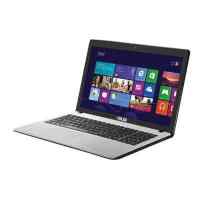 ноутбук ASUS X550ZE-DM051H 90NB06Y2-M00650