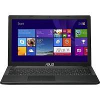 ноутбук ASUS X551MA 90NB0481-M03630 Черный