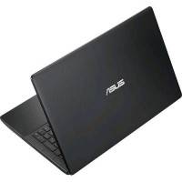 ноутбук ASUS X551MA 90NB0481-M03630 Черный
