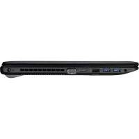 ноутбук ASUS X552EP 90NB03QH-M01240