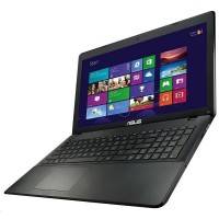 ноутбук ASUS X552MJ-SX005H 90NB083B-M00710