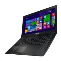 ноутбук ASUS X553MA-XX489D 90NB04X1-M27560