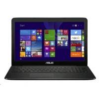 ноутбук ASUS X554LJ-XO600H 90NB08I8-M08150