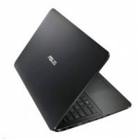 ноутбук ASUS X554LJ-XO600H 90NB08I8-M08150