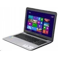 ноутбук ASUS X555LB-XO259H 90NB08G2-M03200 Черный