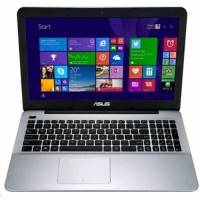 ноутбук ASUS X555LF-XO144H 90NB08H2-M01910