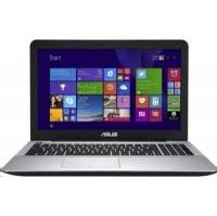 ноутбук ASUS X555LF-XO144H 90NB08H2-M01910