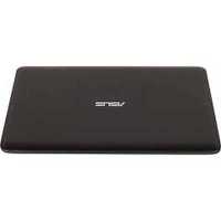 ноутбук ASUS X556UB 90NB09R1-M02890 Черный