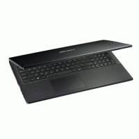 ноутбук ASUS X751LD-TY003H 90NB04I1-M00040 Черный