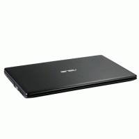 ноутбук ASUS X751LD-TY003H 90NB04I1-M00040 Черный