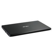 ноутбук ASUS X751LJ-TY240T 90NB08D1-M04020 Черный