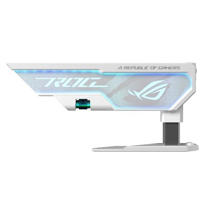 кронштейн для видеокарты ASUS XH01/EVA 90DA0023-B09000