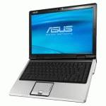 ноутбук ASUS Z37SP T3400/3/160/BT/VHB