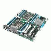 материнская плата ASUS Z9PE-D16