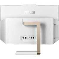 моноблок ASUS Zen 24 A5400WFPK-WA100T 90PT02I2-M03290 Белый