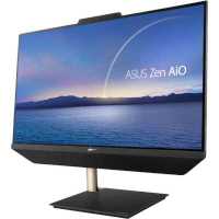 моноблок ASUS Zen 24 E5400WFAK-BA021T 90PT02J1-M05790 Черный