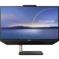 моноблок ASUS Zen A5200WFAK-BA034T 90PT02K2-M01240 Черный