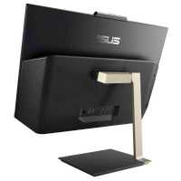 моноблок ASUS Zen A5200WFAK-BA047M 90PT02K2-M05050 Черный