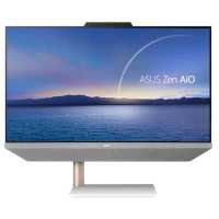 моноблок ASUS Zen A5401WRAK-WA002X 90PT0313-M002S0 Белый