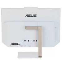 моноблок ASUS Zen A5401WRAK-WA002X 90PT0313-M002S0 Белый