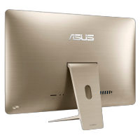 моноблок ASUS Zen Z240IEGT-GA159T 90PT01T1-M04290 Золотой