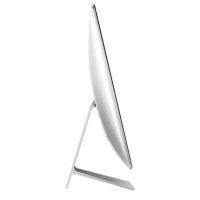 моноблок ASUS Zen ZN220ICGK-RA040T 90PT01N1-M03090 Серый