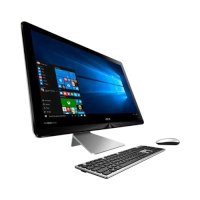 моноблок ASUS Zen ZN220ICGK-RC018X 90PT01N1-M00500 Серый