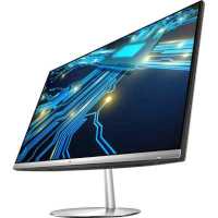 моноблок ASUS Zen ZN242GDK-CA019R 90PT0231-M05380 Серебристый