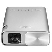 проектор ASUS ZenBeam E1