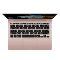 ноутбук ASUS ZenBook 13 Light UX331UAL-EG028T 90NB0HT4-M03530 Розовое золото