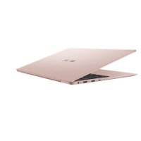 ноутбук ASUS ZenBook 13 Light UX331UAL-EG028T 90NB0HT4-M03530 Розовое золото